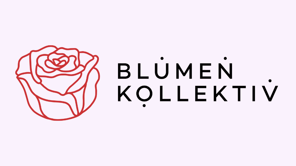 Das Blumenkollektiv 